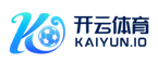 Od在线
